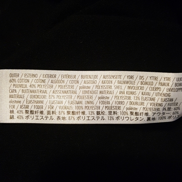 Disney Store Star Wars girls size 12 11/12 tank top - Picture 6 of 6